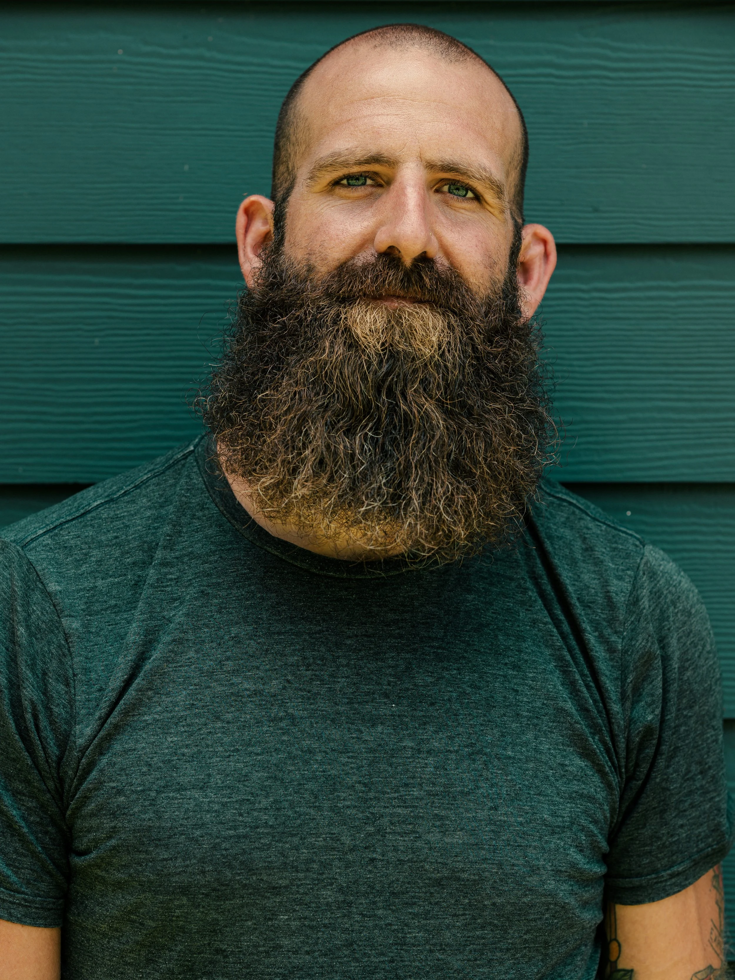 DAN01091-2.jpg
