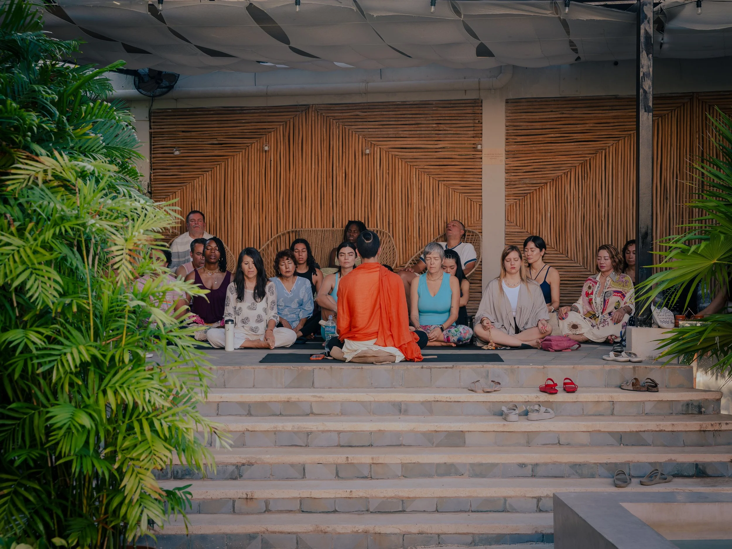 DAN02400.jpg