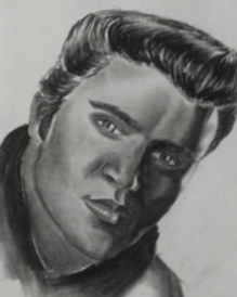 charcoal - elvis.png