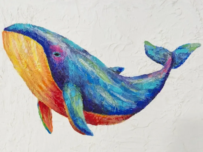 acrylic - whale.png