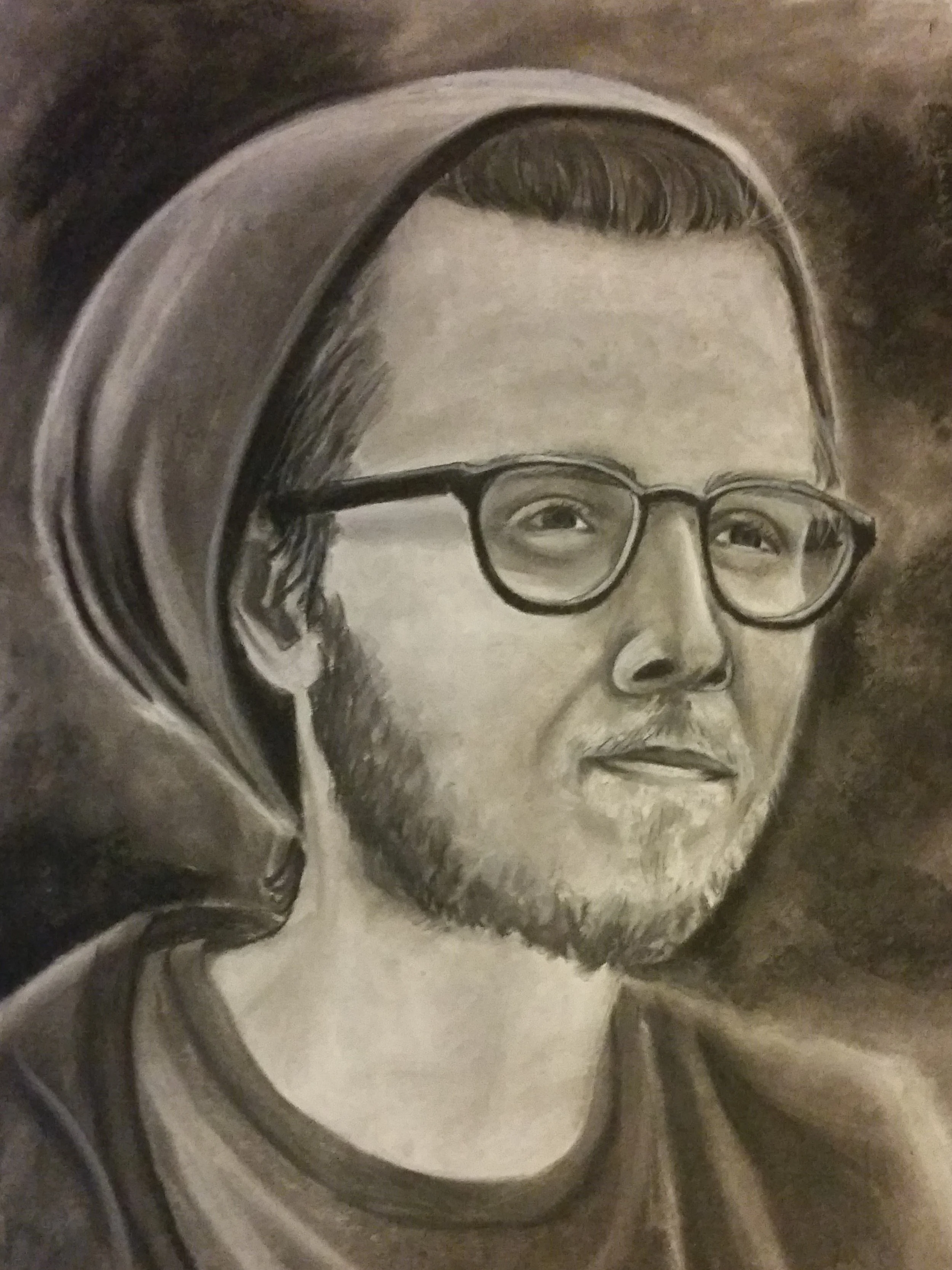 soft pastel - west coast tim.jpg