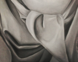 soft pastel - drape 2.png