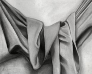 soft pastel - drape 1.png