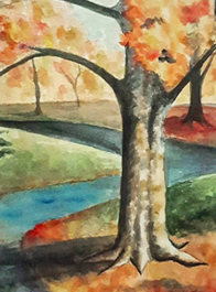 watercolor - fall tree.png