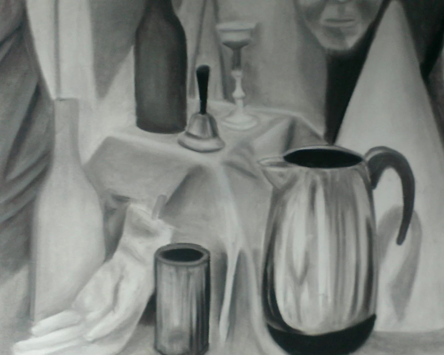 soft pastel - still life.jpg