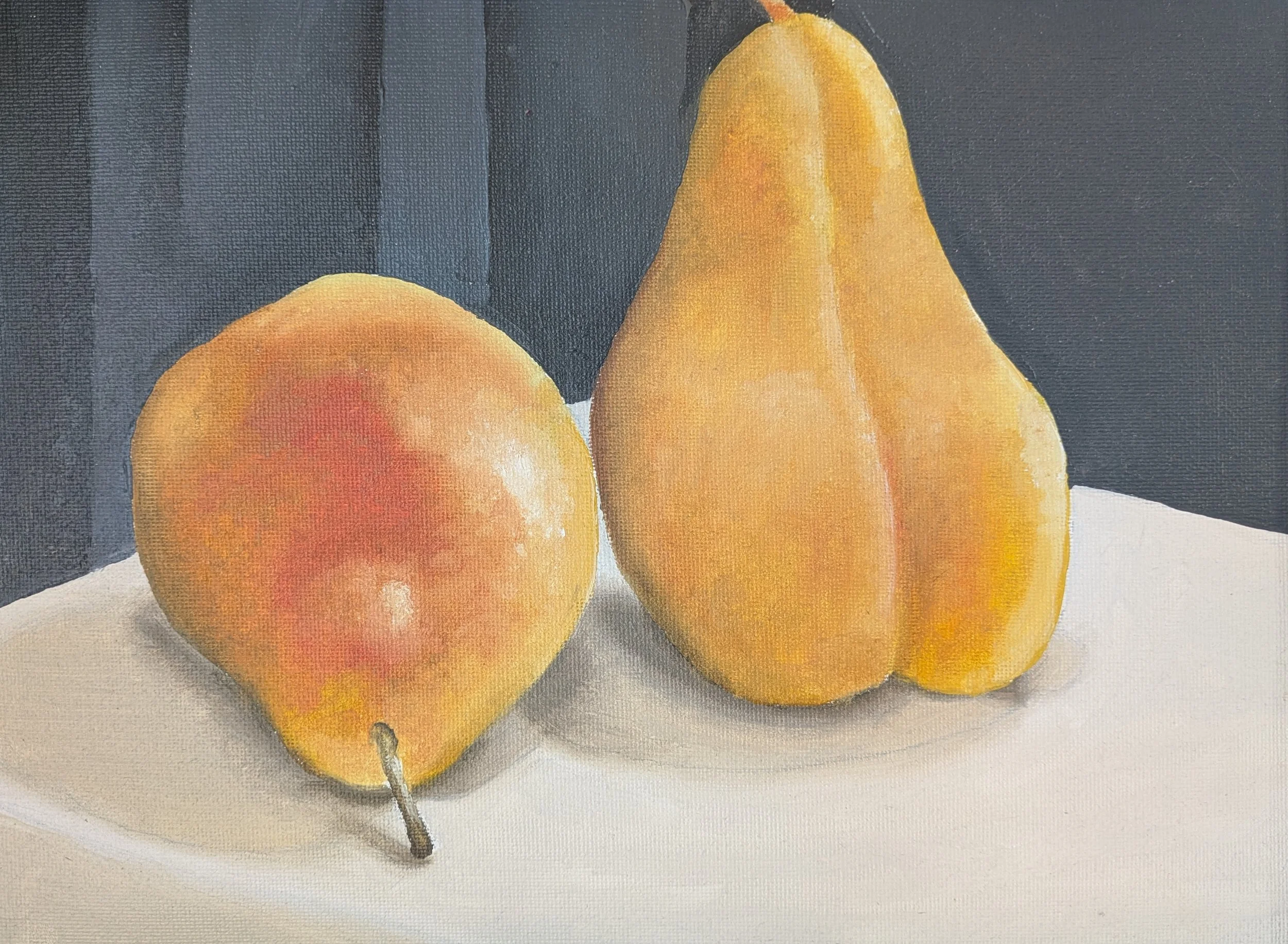 oil paint - pears.jpg