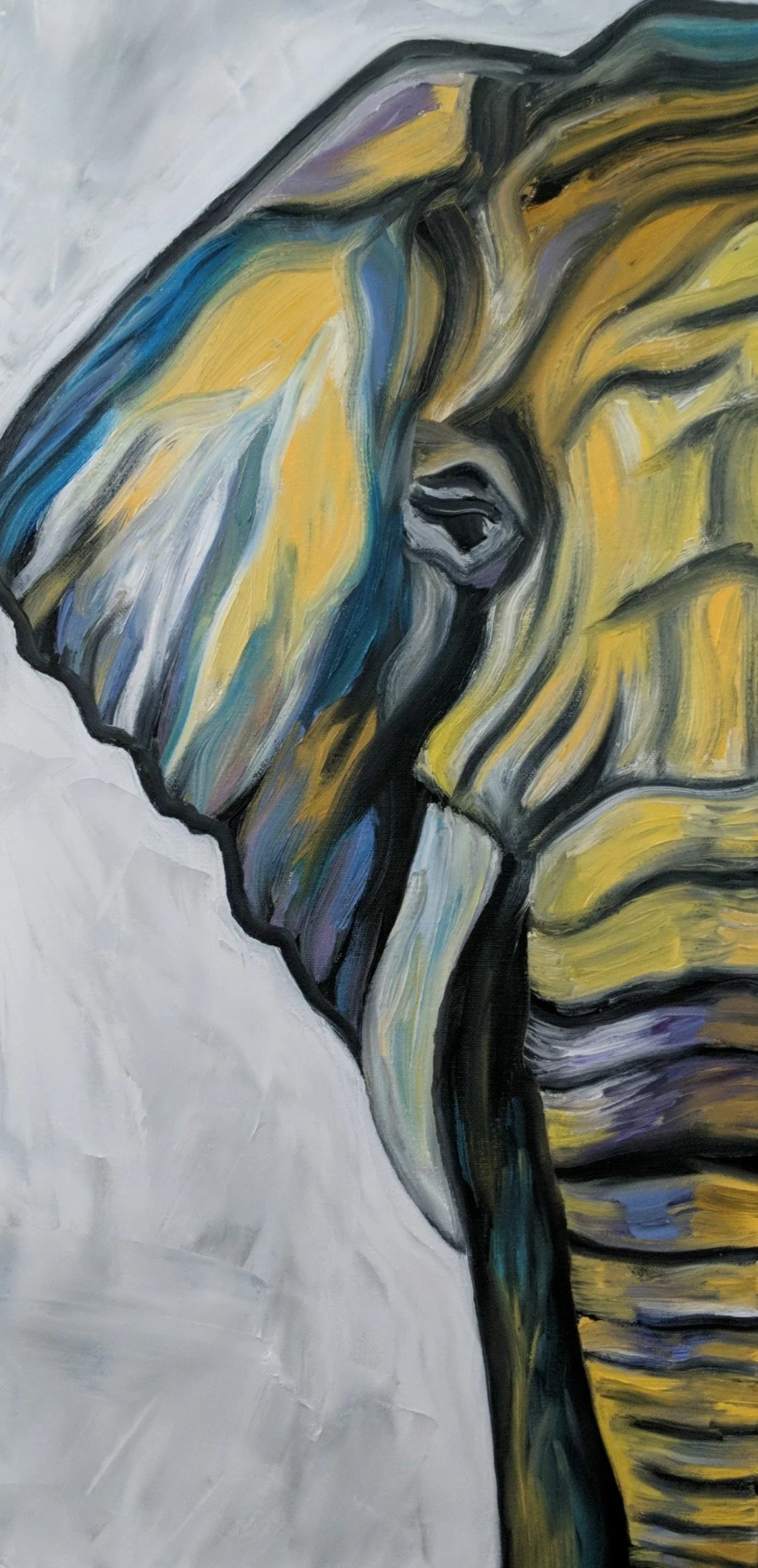 oil paint - elephant.jpg