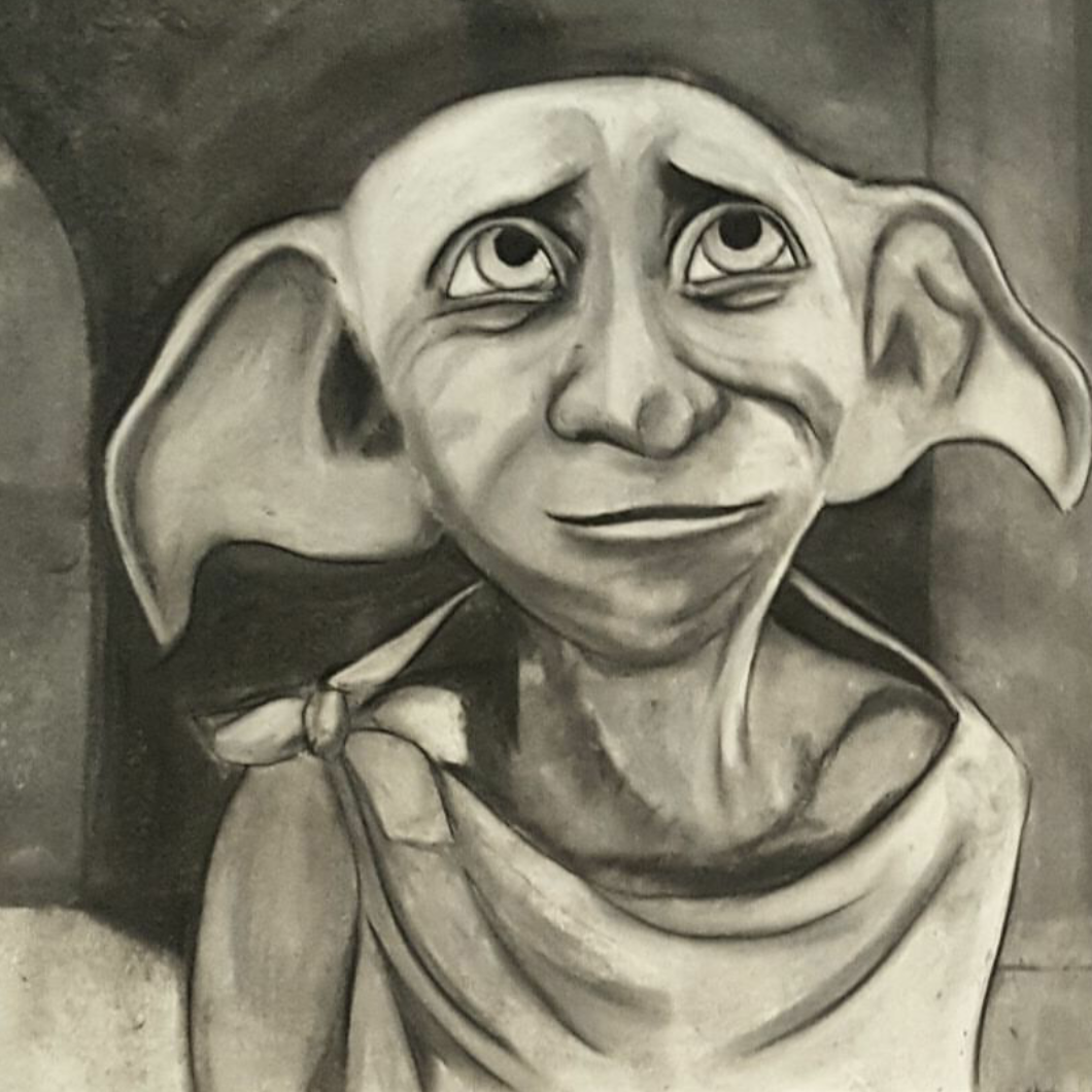 soft pastel - dobby 2.png