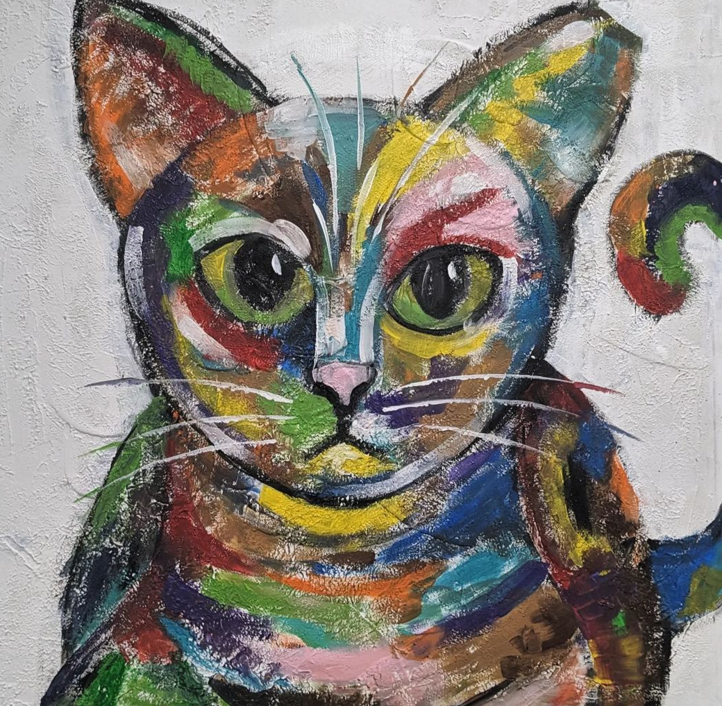 acrylic - rainbow pabu.png