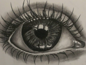 charcoal - eye.png