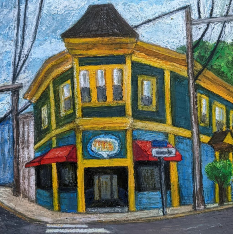 oil pastel - hub.png