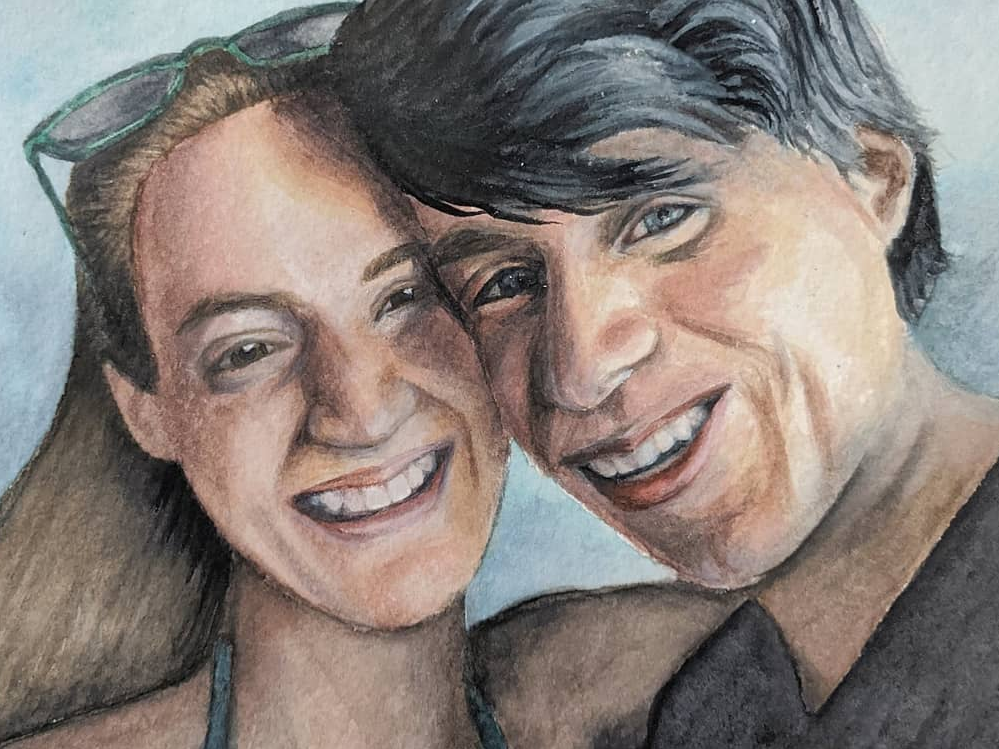 watercolor - hackie.png