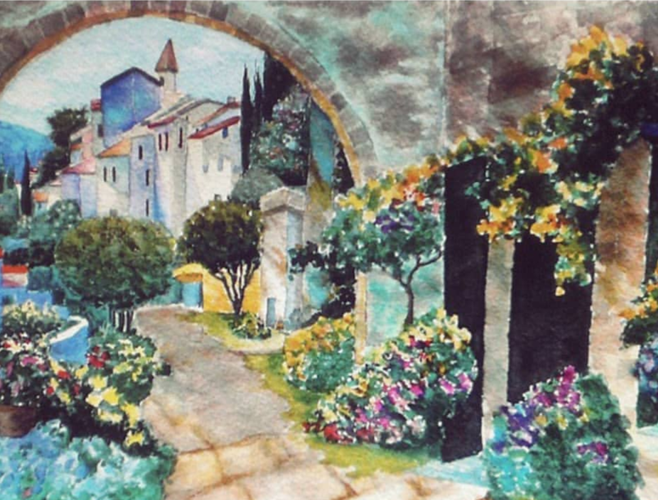 watercolor - italy.png