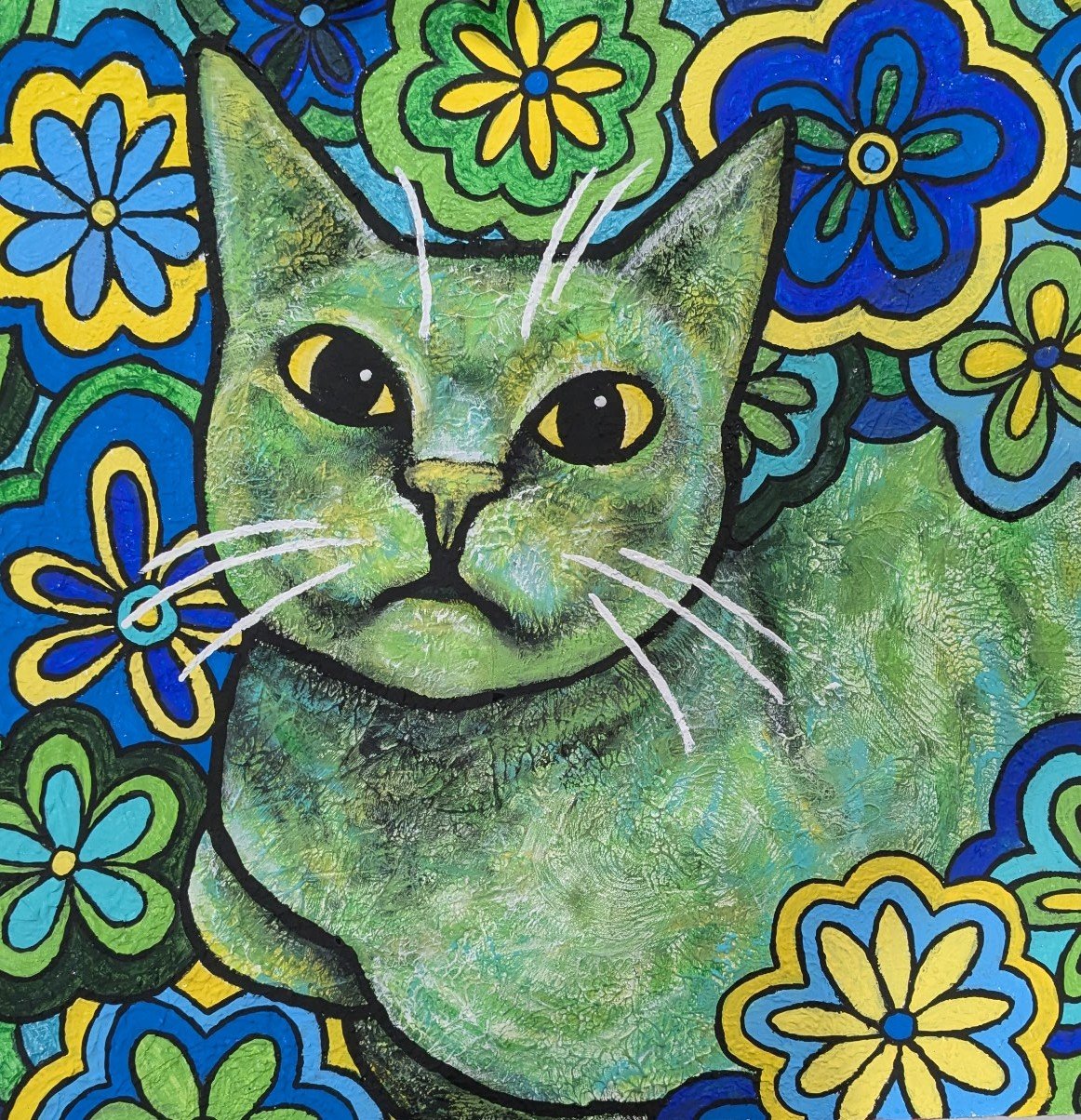 acrylic - green pabu.jpg