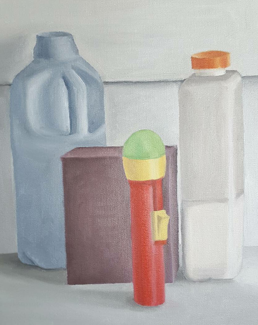 oil paint - flashlight.png