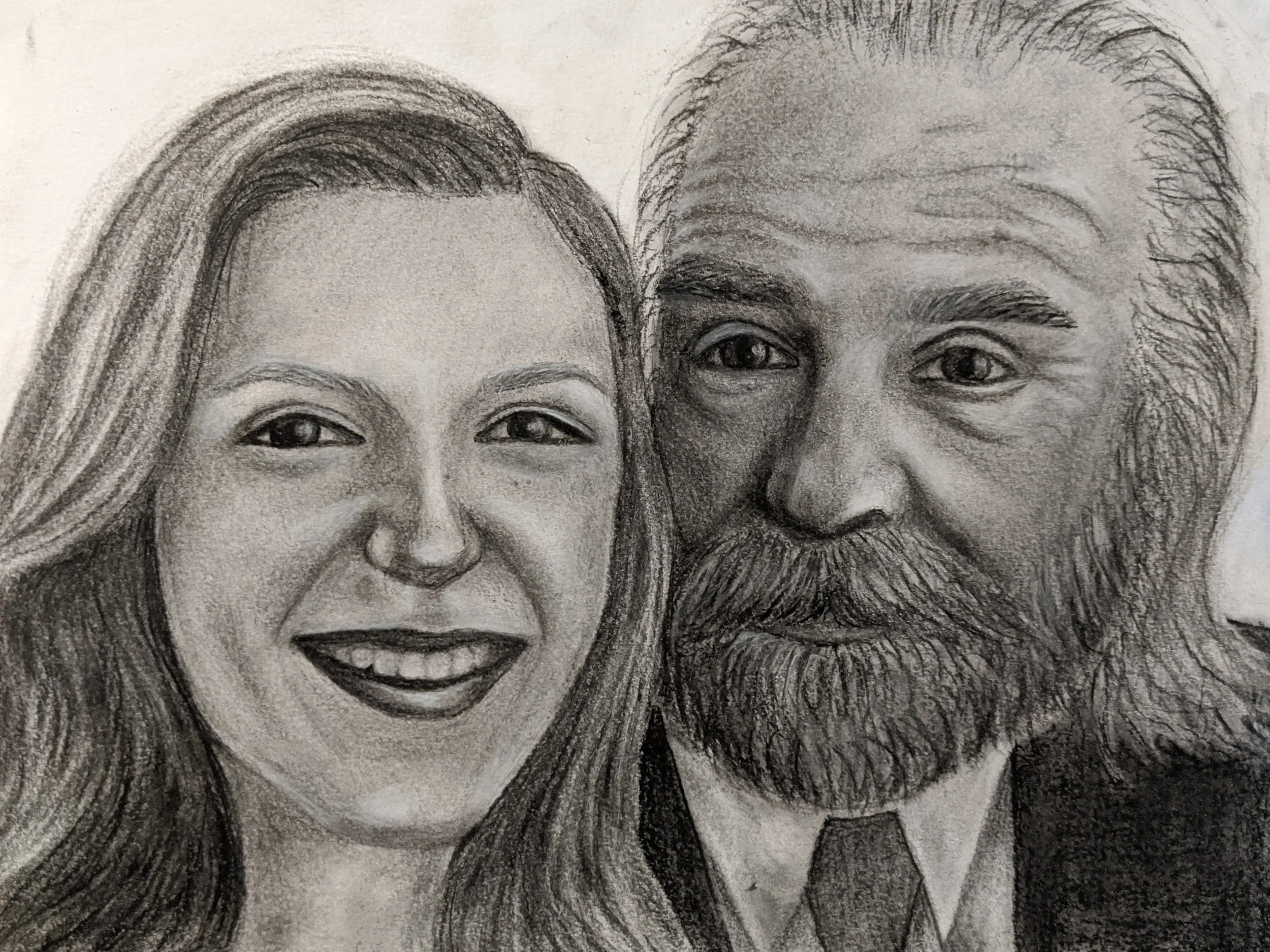 charcoal - poppy.jpg