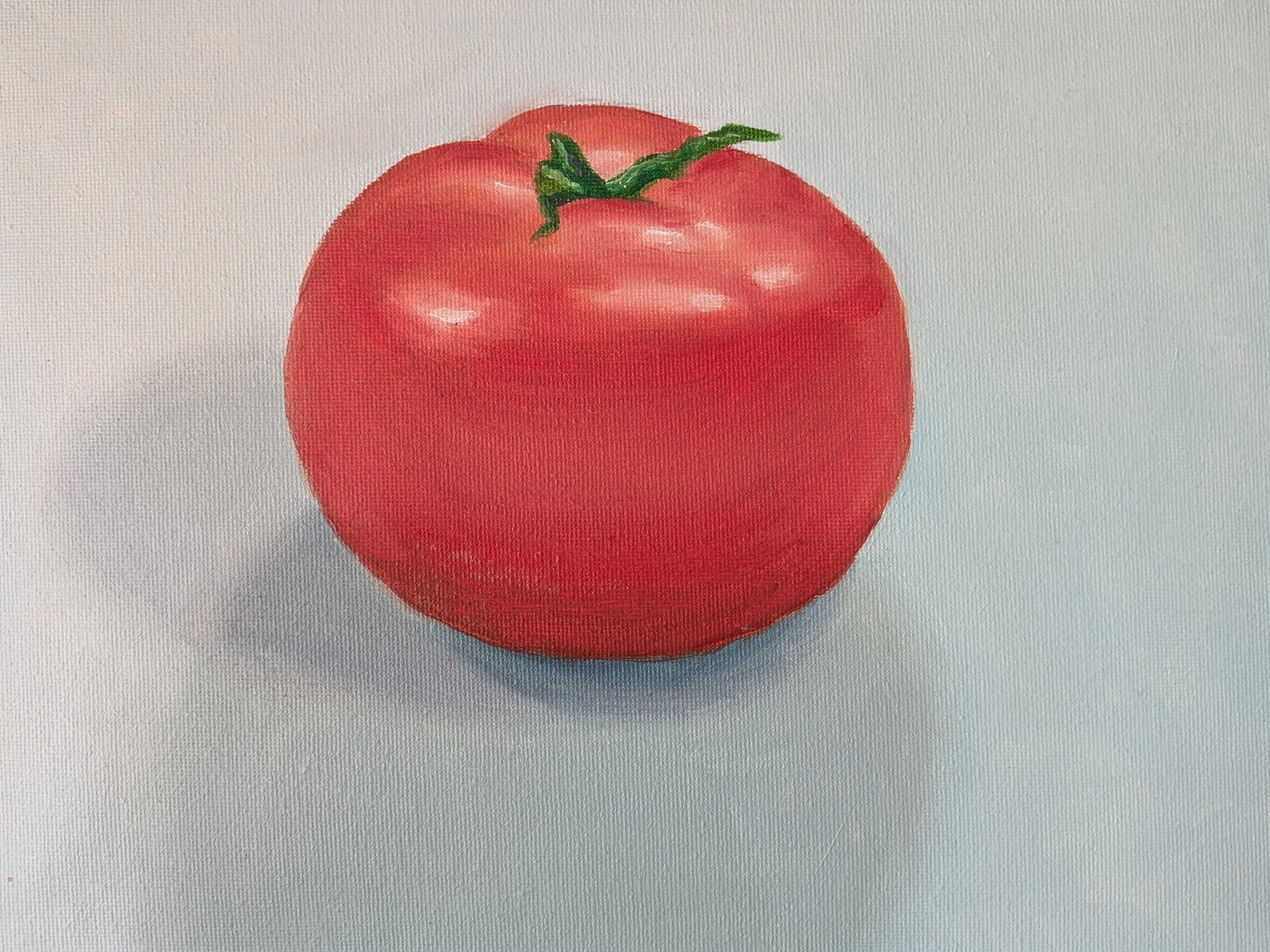 oil paint - tomato.jpg