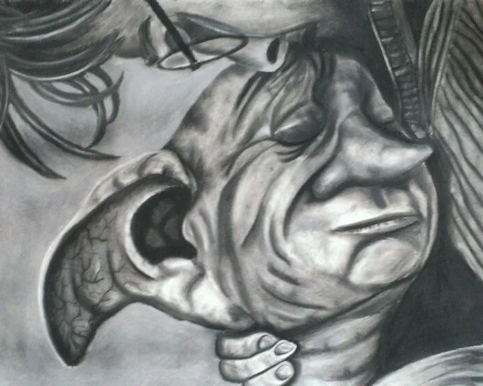 soft pastel - dobby.jpg