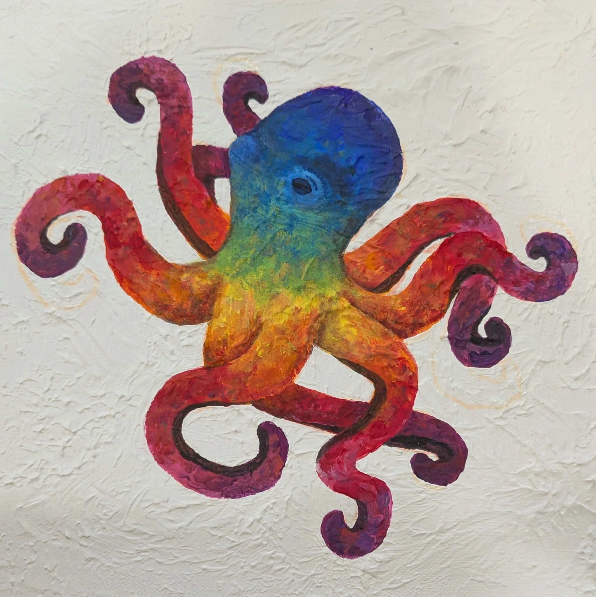 acrylic - octopu.jpg