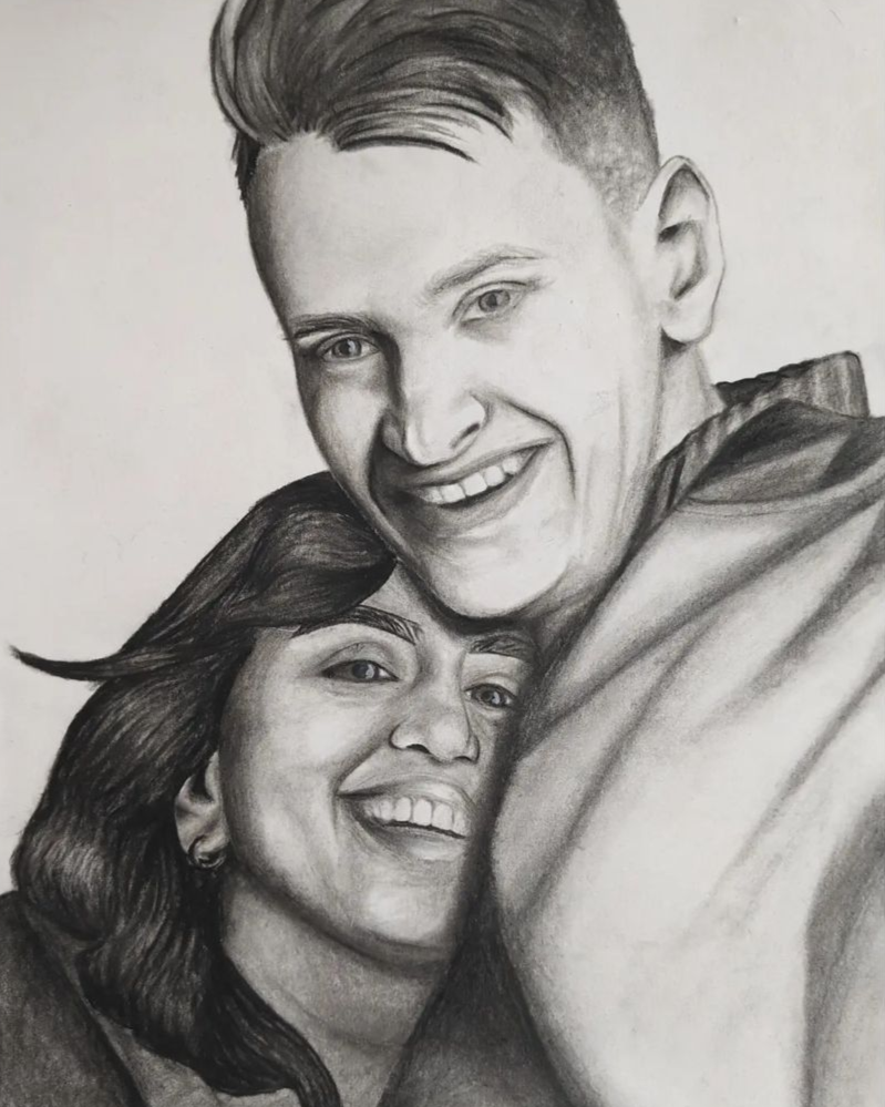 charcoal - priyanka.png