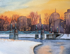 watercolor - boston common.png