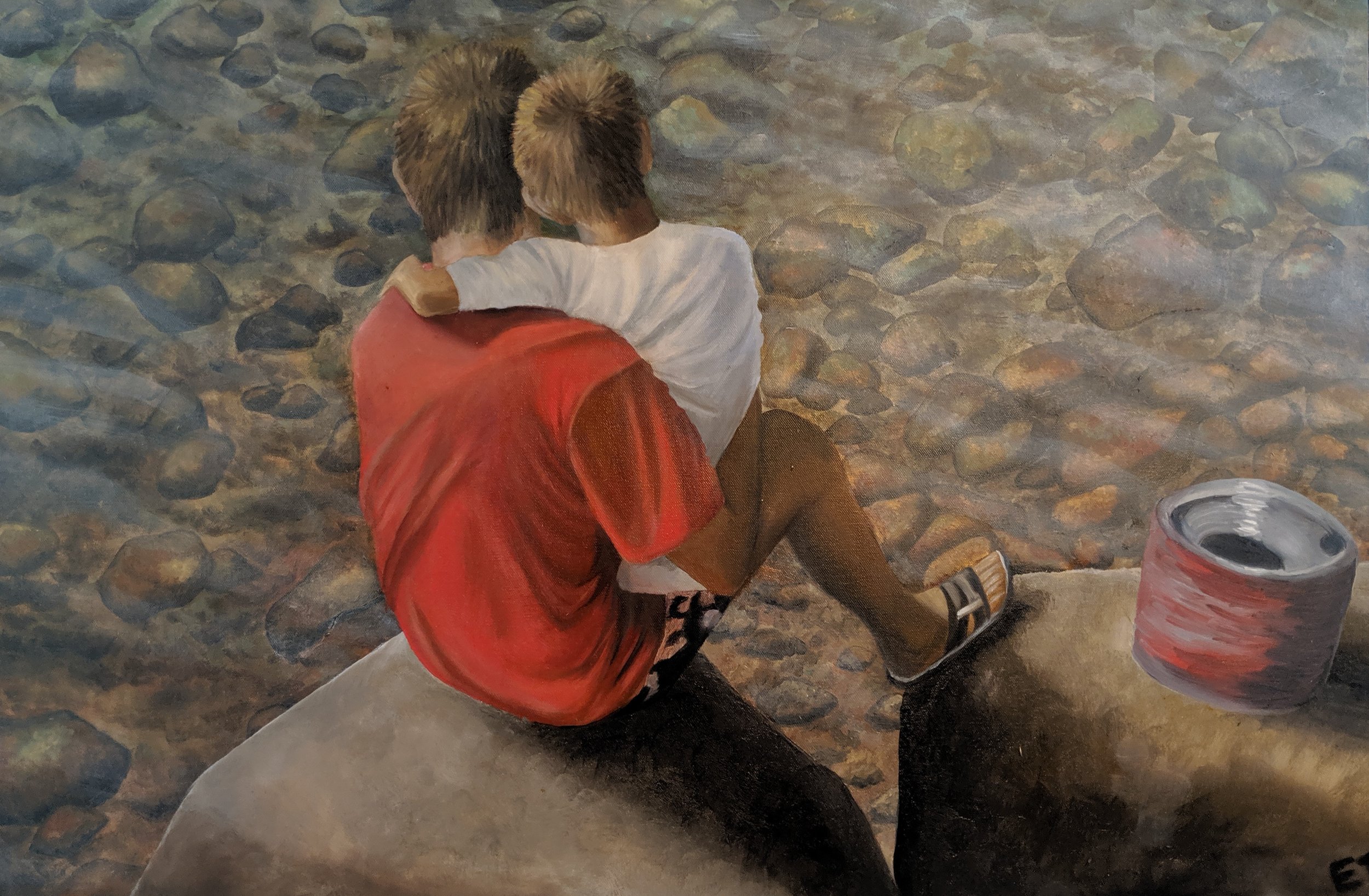oil paint - diane 1.jpg
