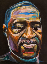 acrylic - george floyd.png