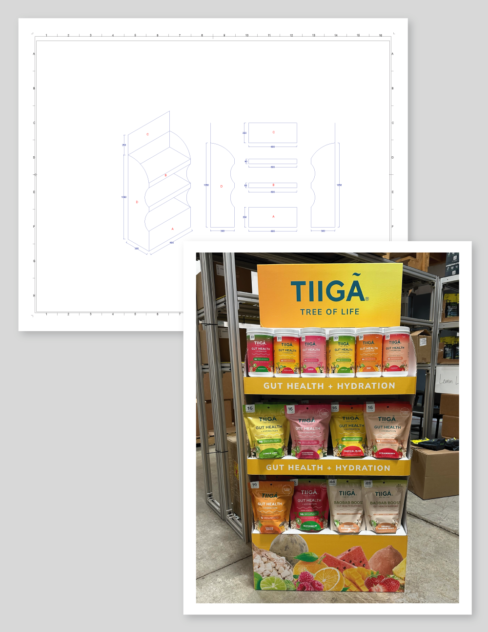 Portfolio_Art-Placement_Tiiga_Photo-POS-Display.png