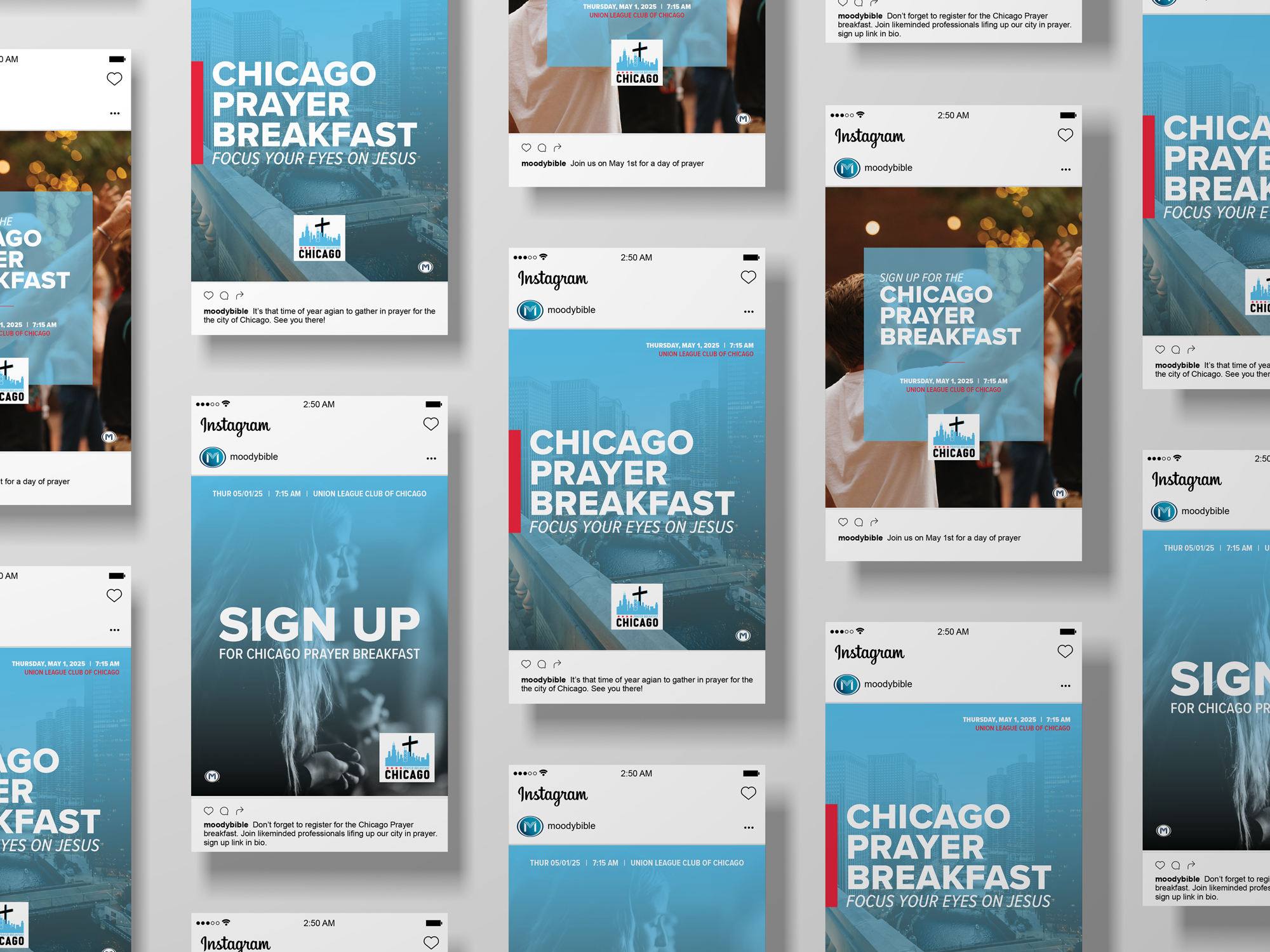 Instagram_MockUp_Chiago-Prayer-Breakfast.png