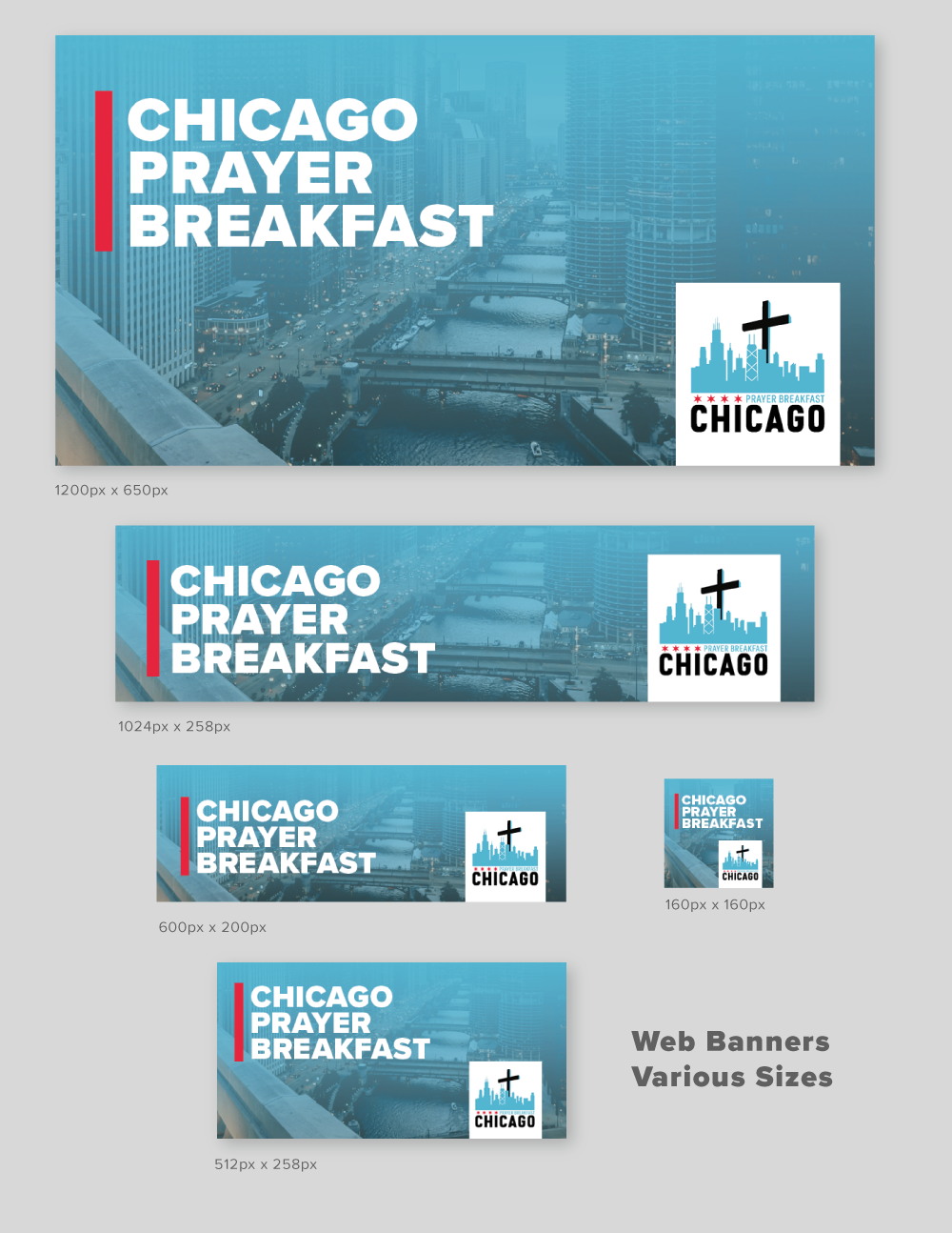 Portfolio_Art-Placement_Chicago-Prayer-Breakfast.png