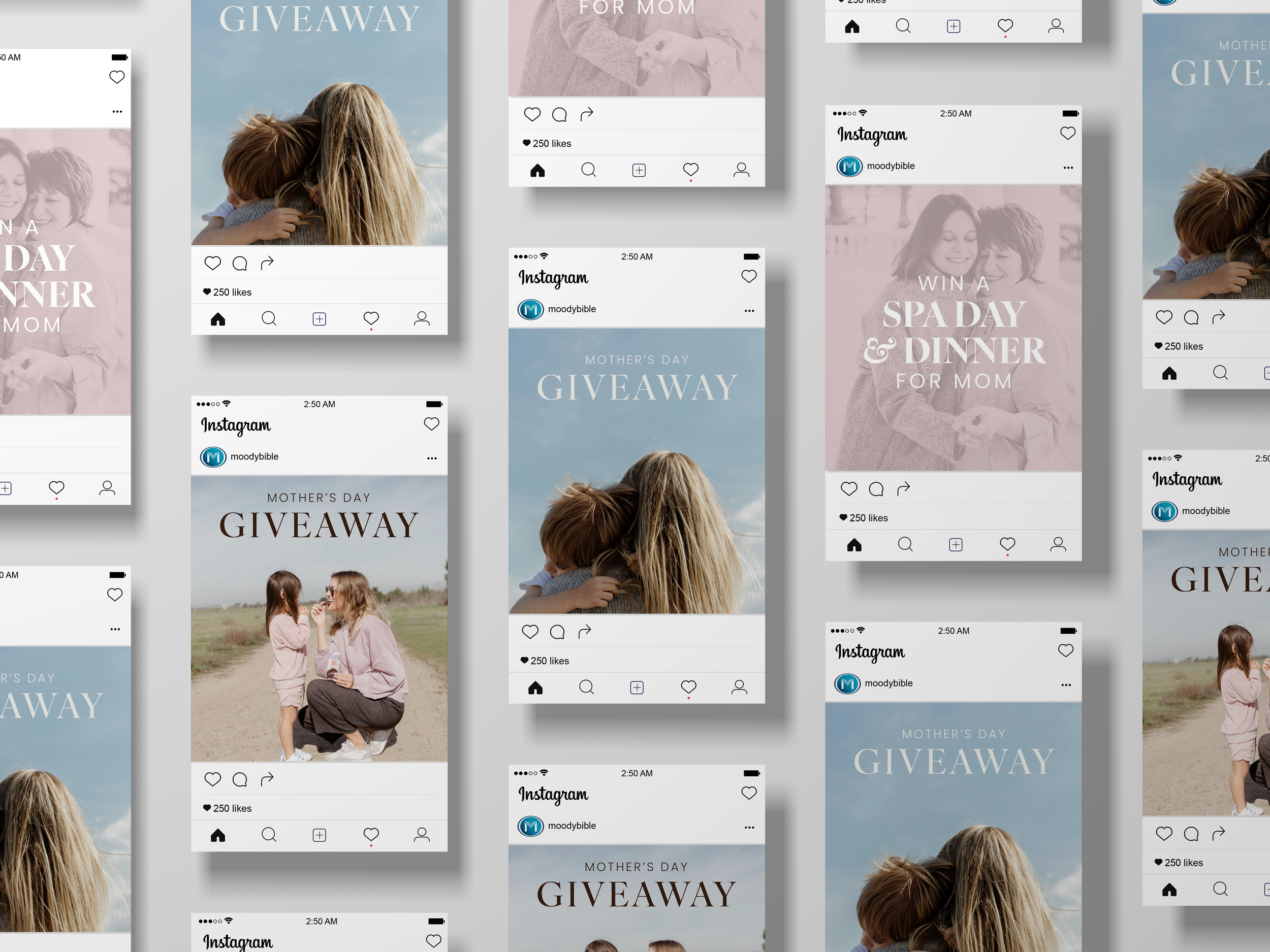 Instagram_MockUp.png