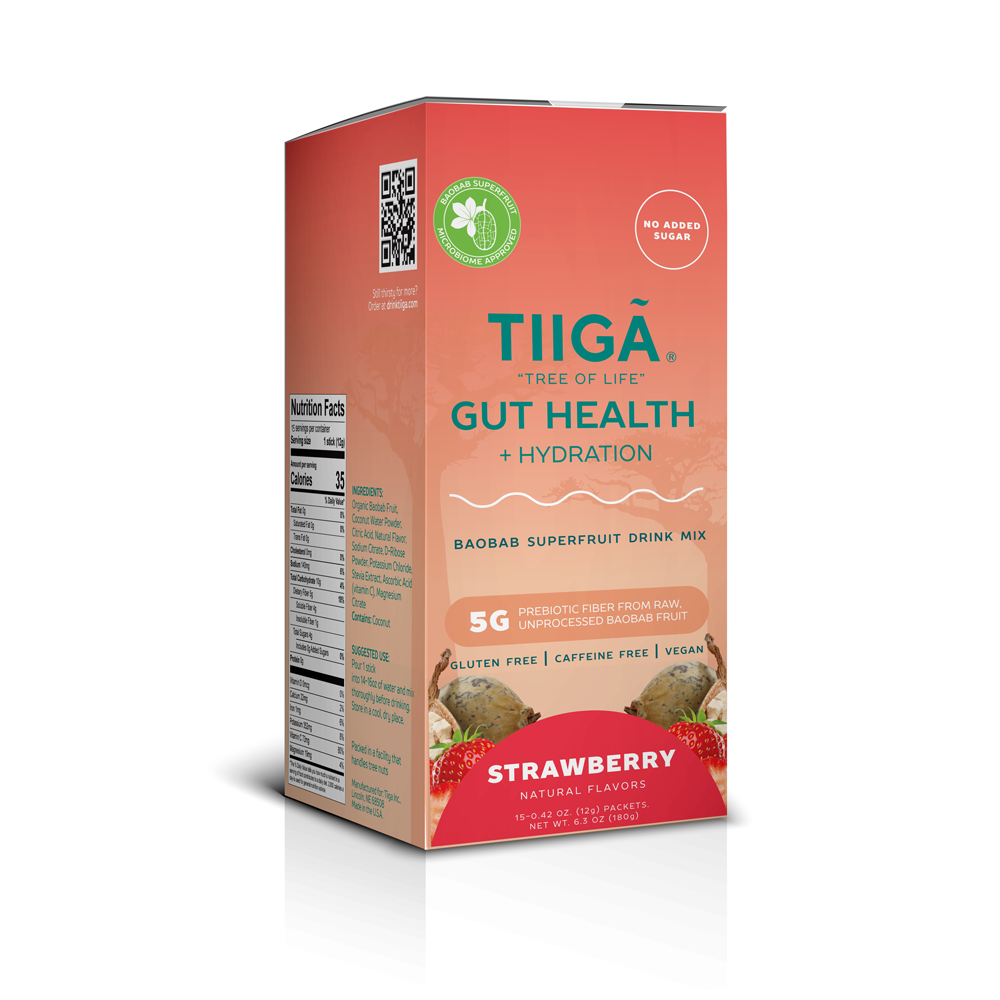 Tiiga_15Ct-box-Mockup_Web_Strawberry.png