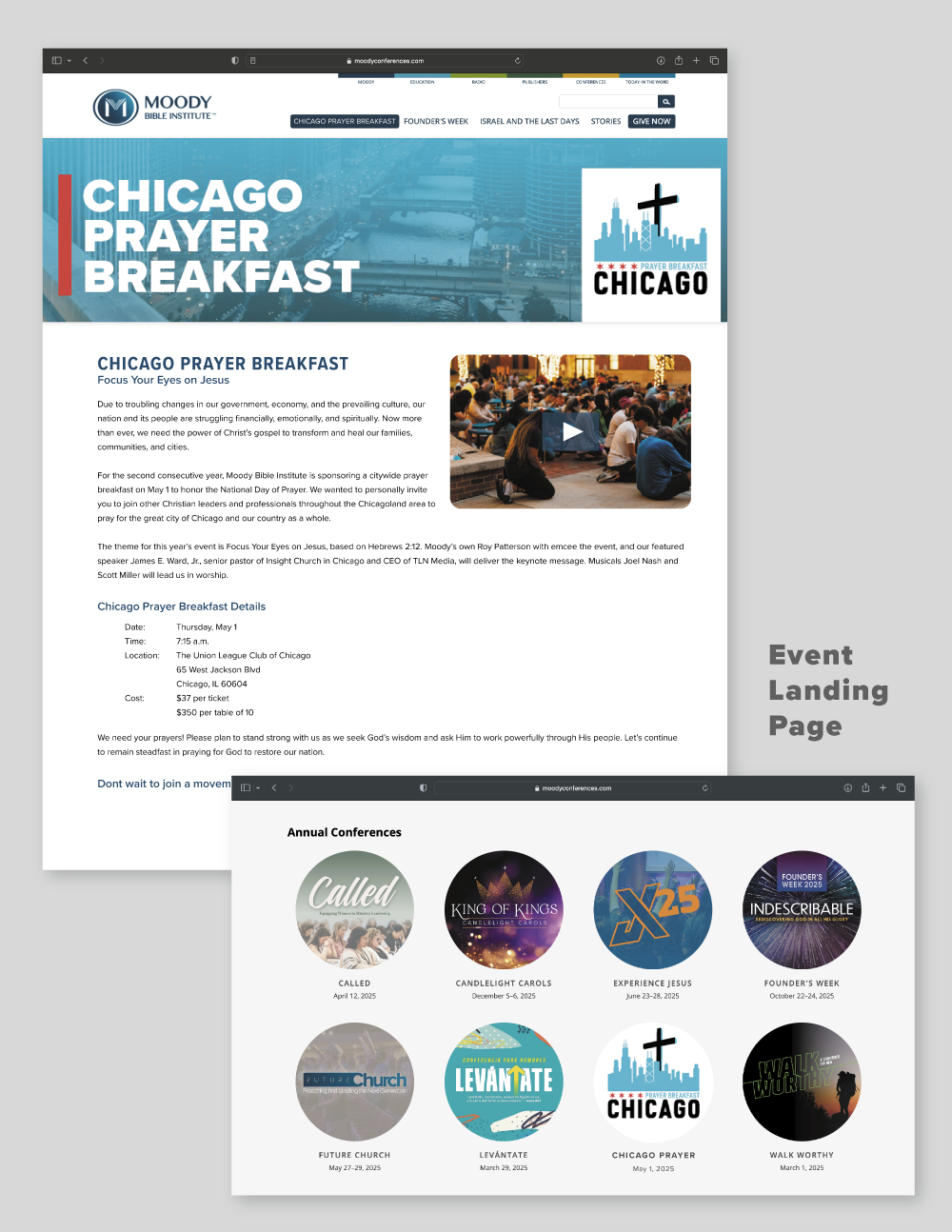 Portfolio_Art-Placement_Chicago-Prayer-Breakfast_04.png
