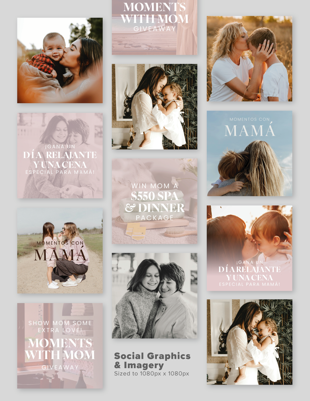 Portfolio_Art-Placement_Moments-with-Mom_Social-Graphics.png