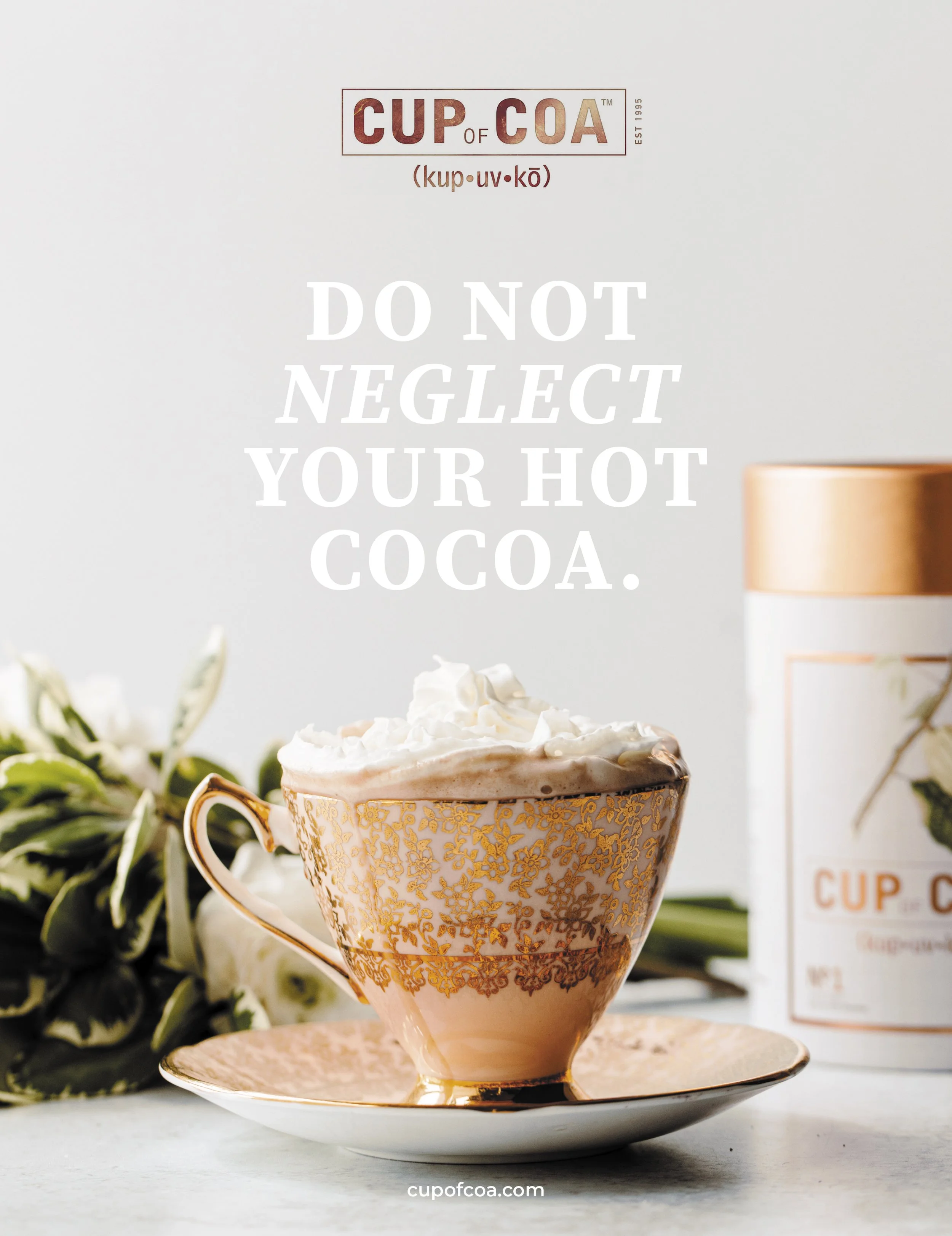 Barista Magazine Ad_Cup of Coa_Full Page.jpg