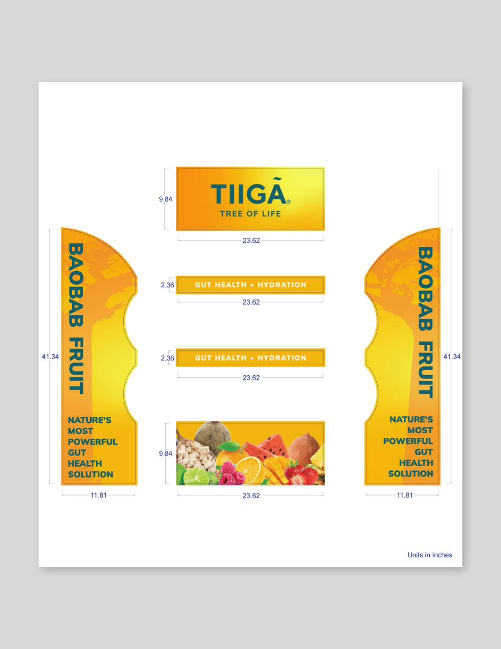 Portfolio_Art-Placement_Tiiga_POS-display-flat.png