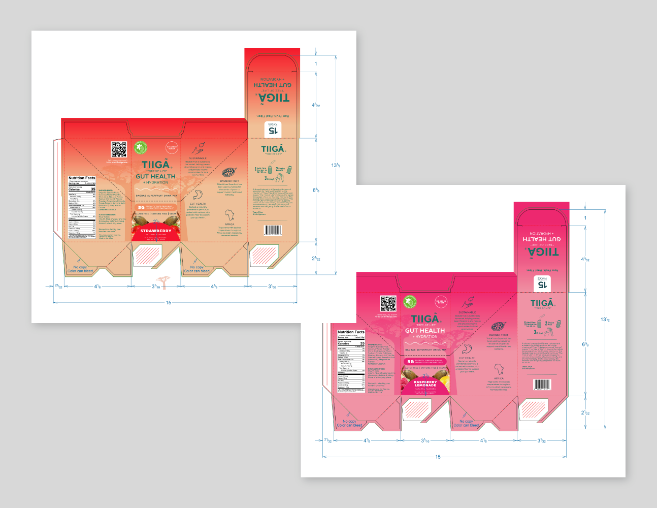 Portfolio_Art-Placement_Tiiga_15ct-Box_01.png