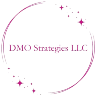 DMO Strategies LLC 