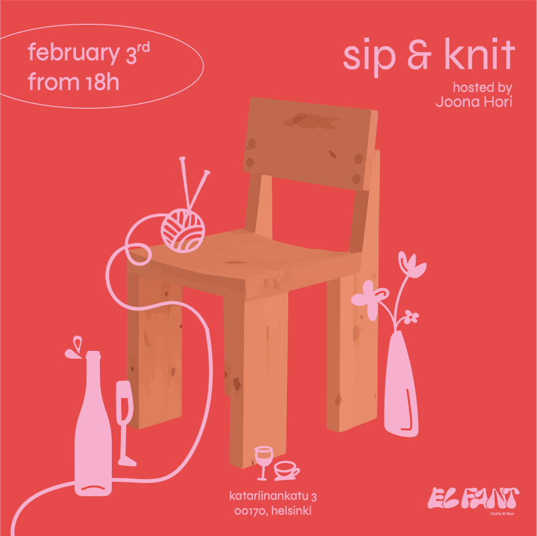 sipandknit-elfant-feed.png