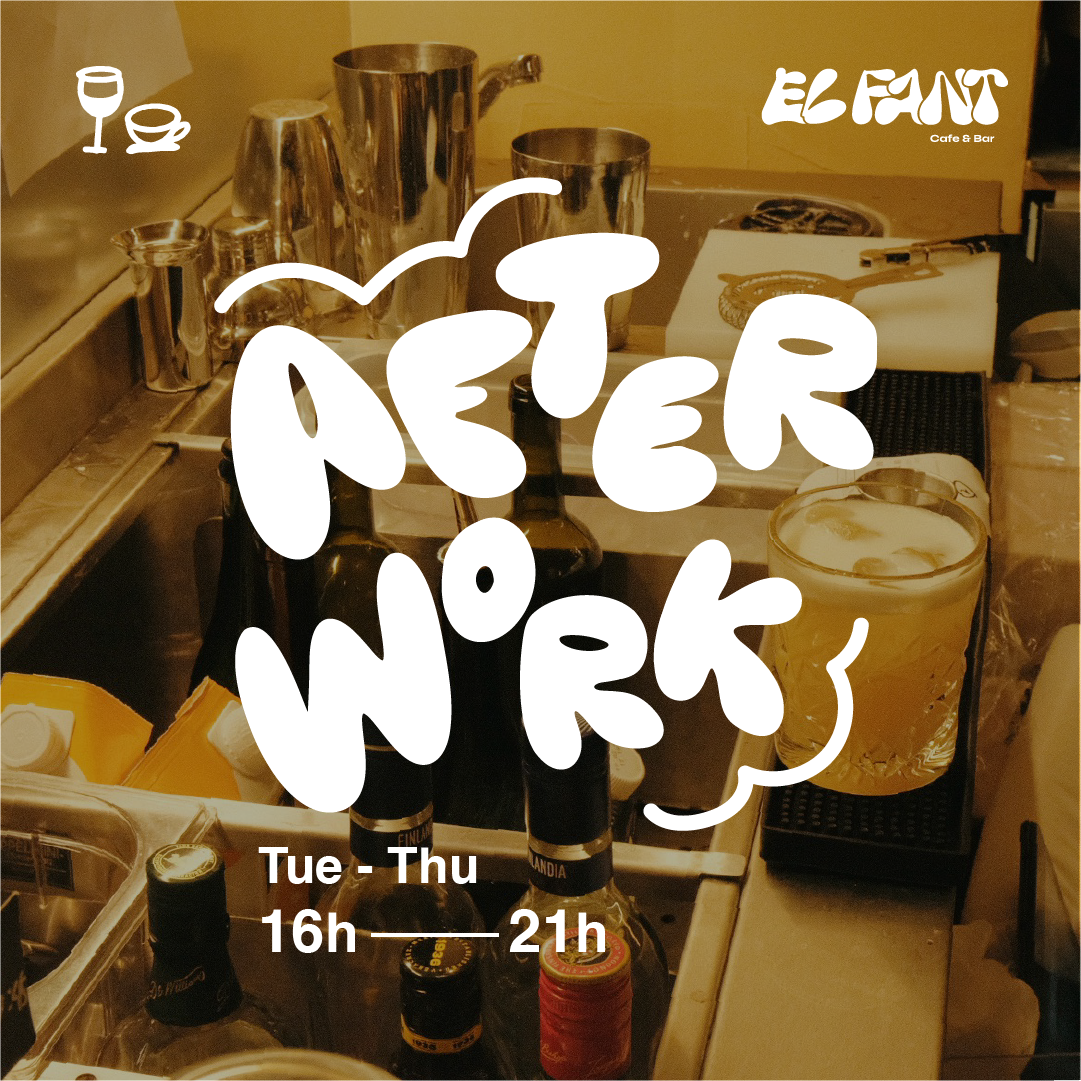 afterwork-elfant-feed1.png