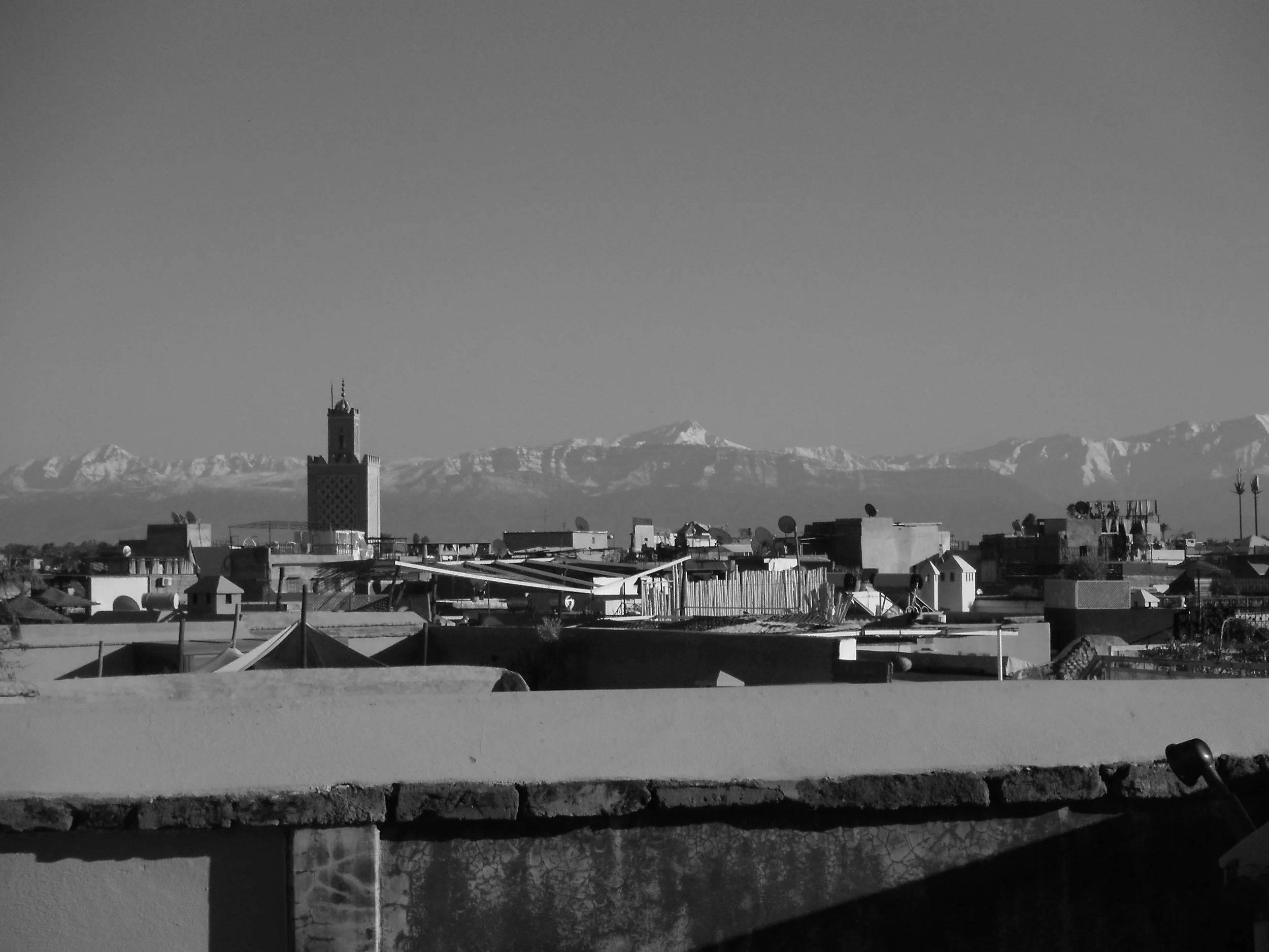 DSCF4582.JPG