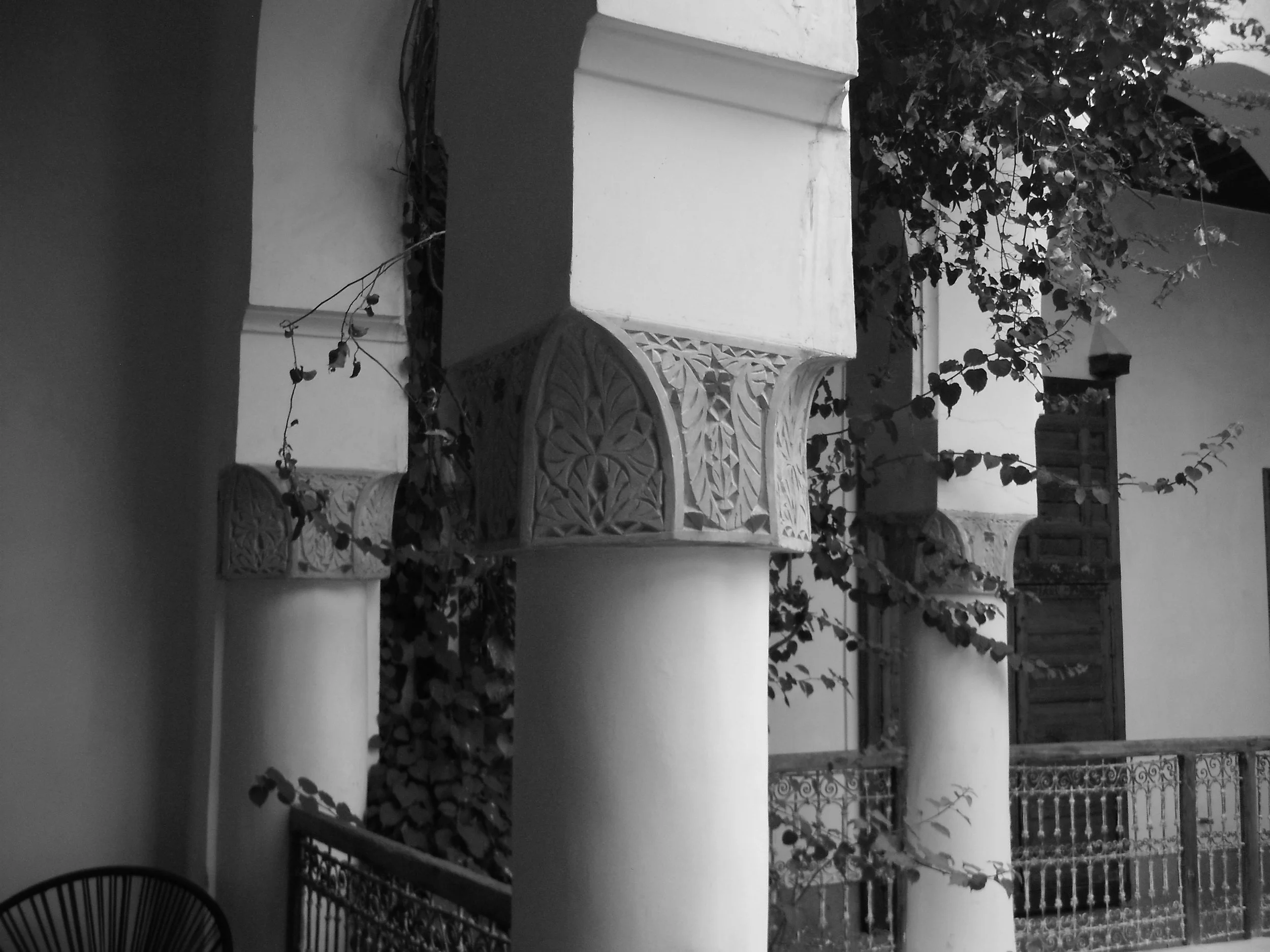 DSCF4170.JPG