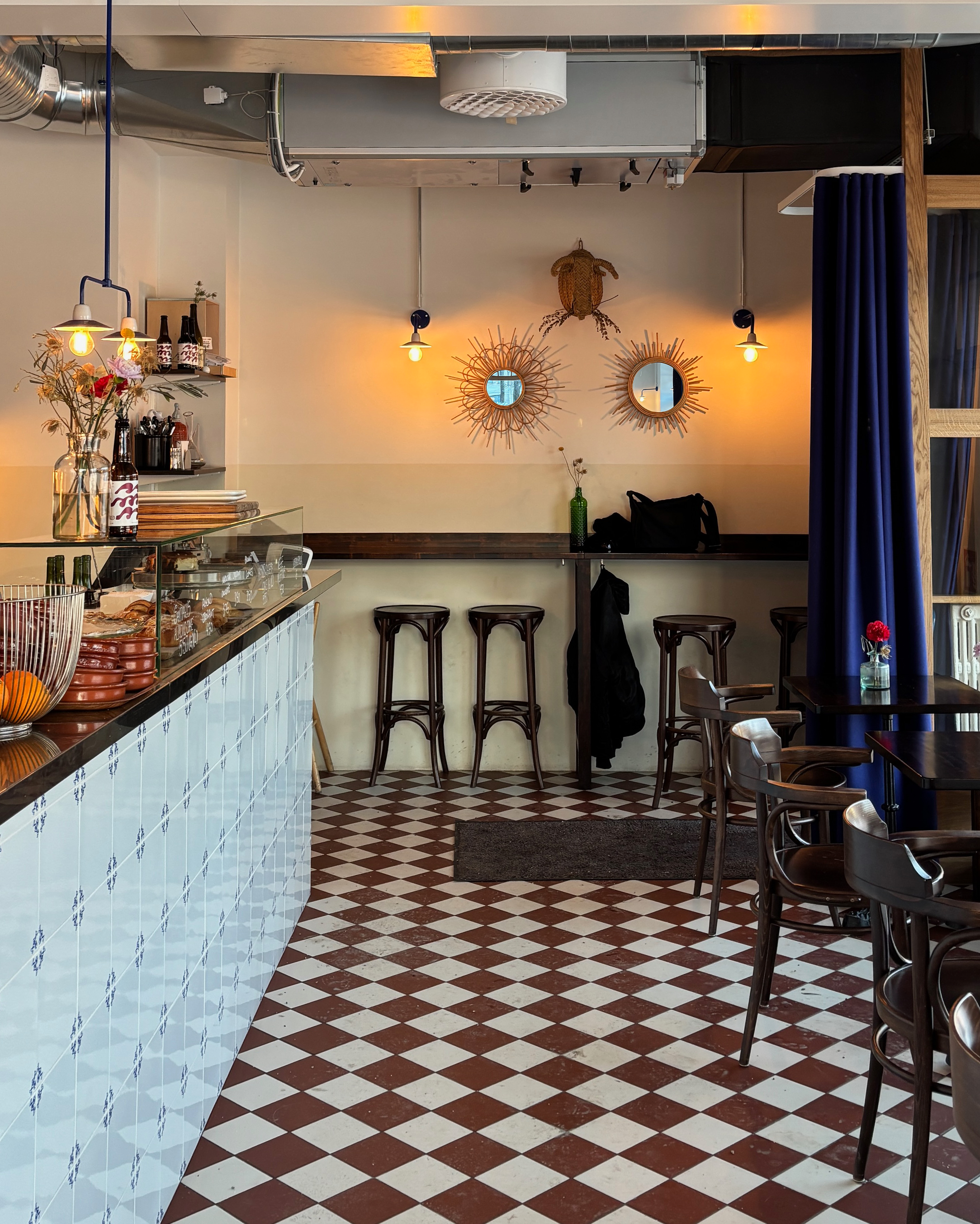 interior-agosto.png