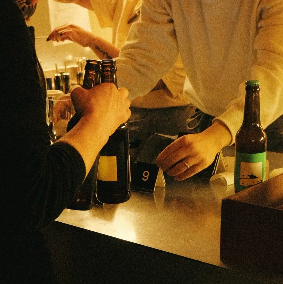 5EE041DE-C3A4-4E59-813F-657206B4E210 2.JPG