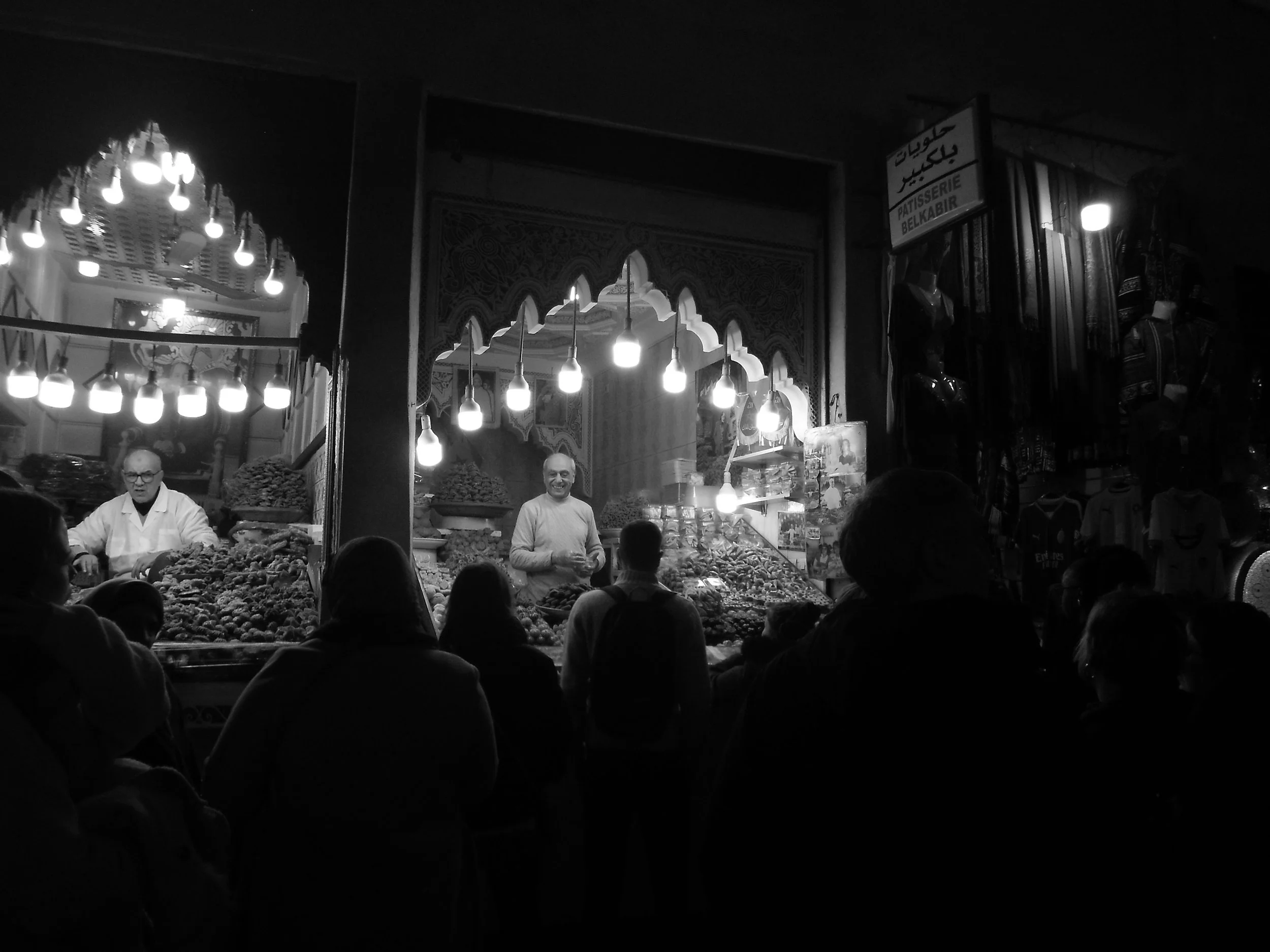 DSCF4220.JPG