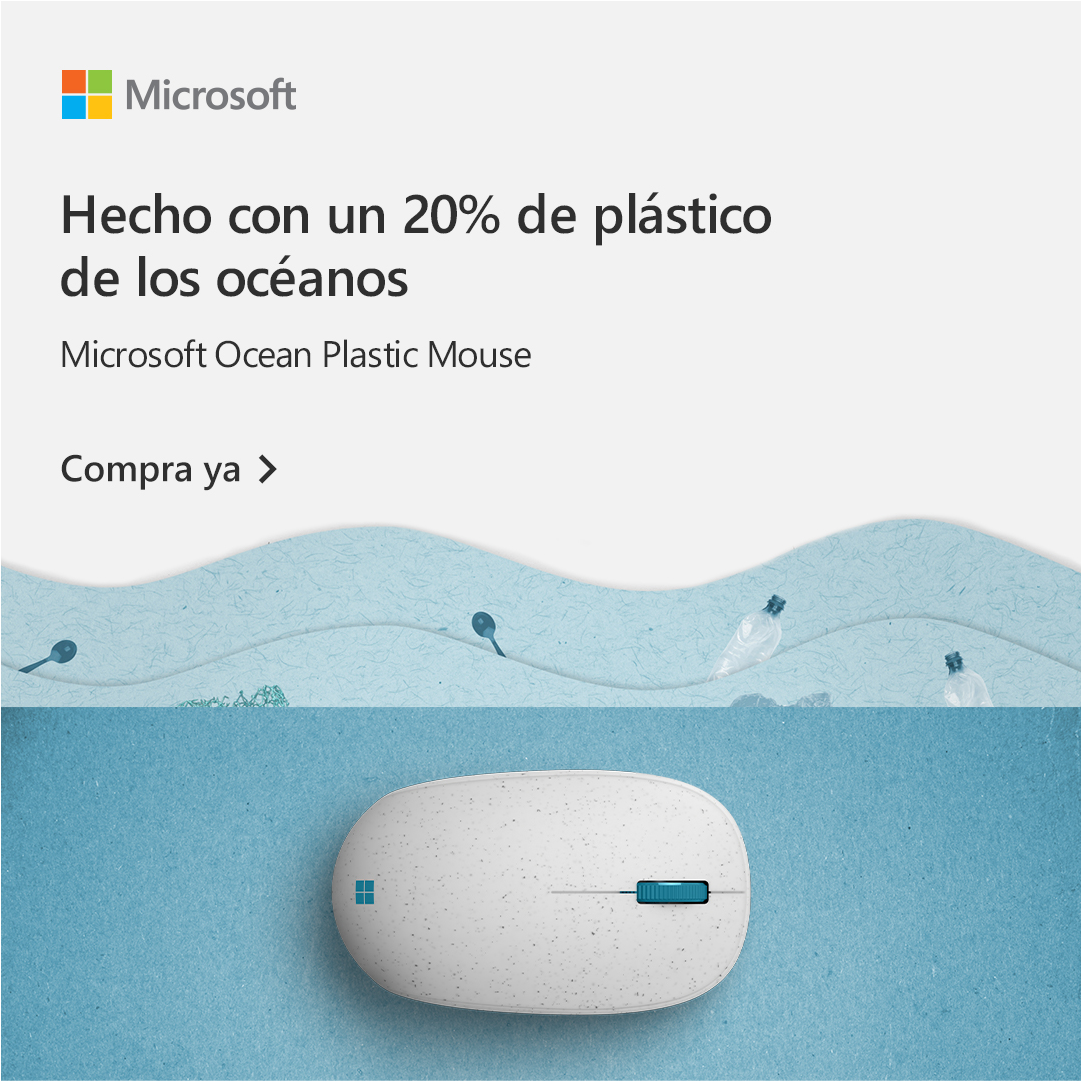 Paid Media Campaigns