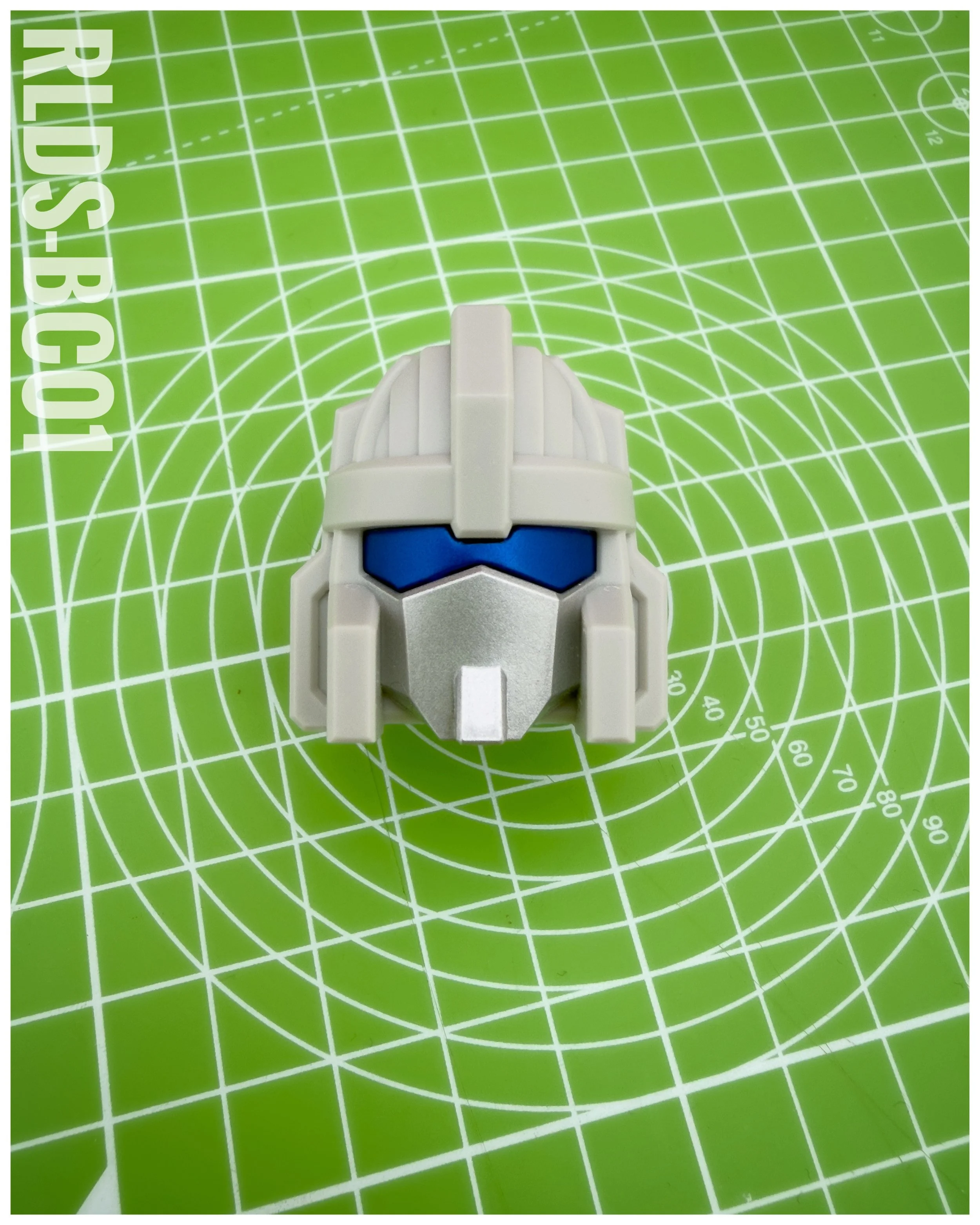 RLDS-BC01