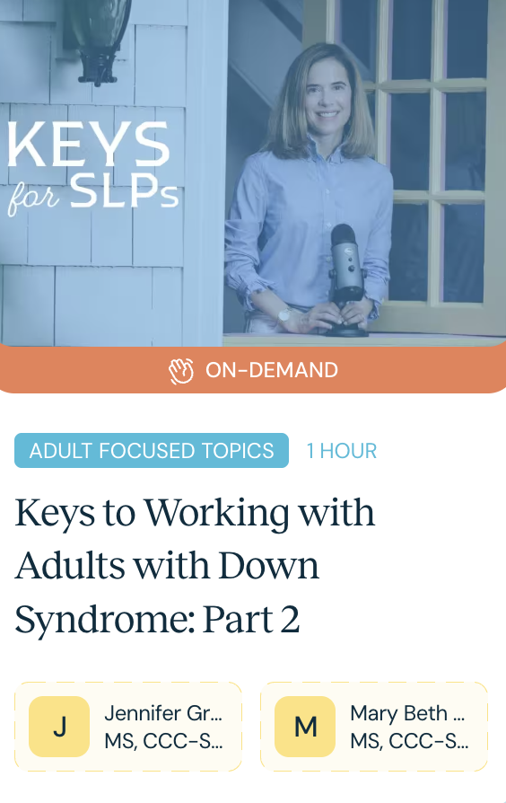 Image 2-9-26 at 2.09 AM.png