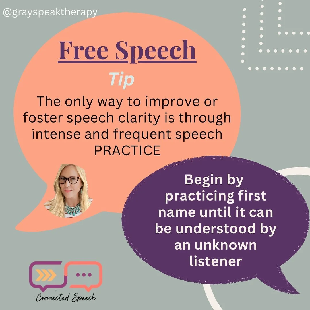 Speech and verbal language is possible for people with Down syndrome. Speech and language use is the goal. Down syndrome is not the cause of poor speech and language use any more than not walking.  The only difference is practice. People who can&rsqu
