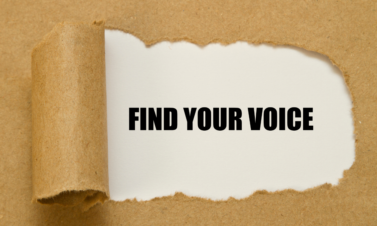 Velopharyngeal Insufficiency